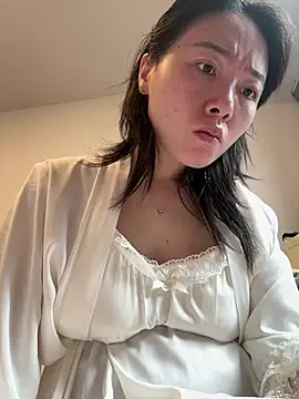 Cheating-wife online show from April 2026 03:00:02 AM