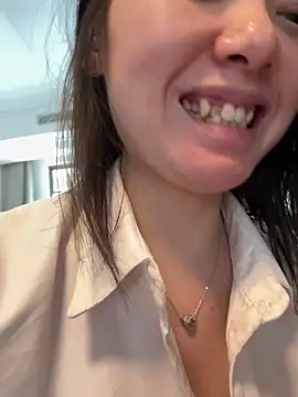 Cheating-wife online show from May 2026 06:08:01 AM