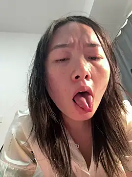 Cheating-wife online show from May 2026 05:46:02 AM