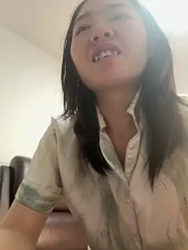 Cheating-wife online show from May 2026 09:14:02 AM