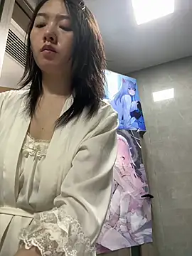 Cheating-wife online show from May 2026 09:59:01 AM