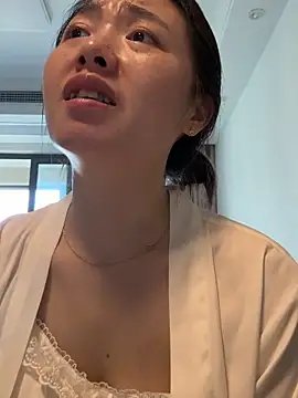 Cheating-wife online show from May 2026 08:55:02 AM