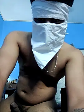 Snapshot of daddy_dikk chatting on January 2026 11:59:02 AM daddy dikk online show from January 2026 11:59:02 AM