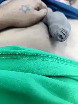 Snapshot of daddy_dikk chatting on February 2026 12:02:02 PM daddy dikk online show from February 2026 12:02:02 PM