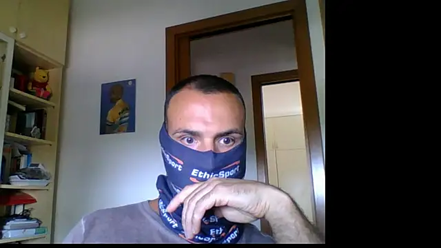 theeducator15 online show from July 2026 02:48:01 PM