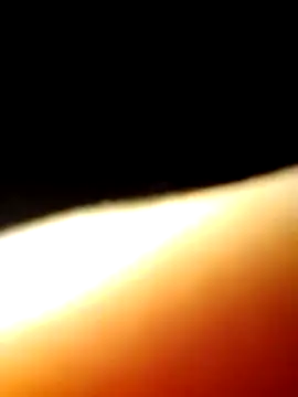 angelguere online show from July 2026 05:11:02 AM