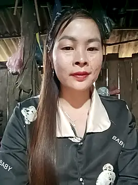 Snapshot of Bling_sexy chatting on February 2026 01:21:02 AM Bling sexy online show from February 2026 01:21:02 AM