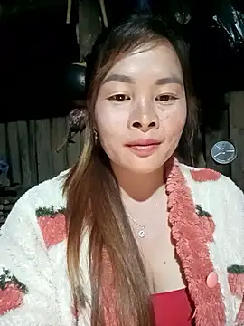 Snapshot of Bling_sexy chatting on February 2026 01:27:02 PM Bling sexy online show from February 2026 01:27:02 PM