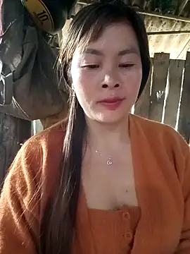 Bling sexy online show from March 2026 01:08:01 AM