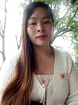 Bling sexy online show from March 2026 01:00:01 AM