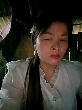 Bling sexy online show from March 2026 12:28:01 AM