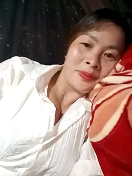 Bling sexy online show from March 2026 12:30:02 PM