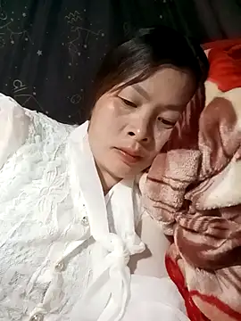 Bling sexy online show from March 2026 12:52:01 PM