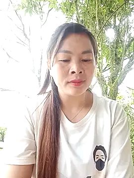 Bling sexy online show from March 2026 01:10:01 AM