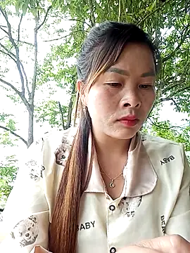 Bling sexy online show from March 2026 05:13:01 AM