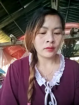 Bling sexy online show from April 2026 12:30:02 AM