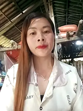 Bling sexy online show from April 2026 08:15:01 AM