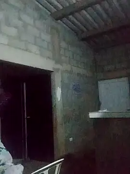 Snapshot of allexa_gomez chatting on February 2026 04:43:02 AM allexa gomez online show from February 2026 04:43:02 AM