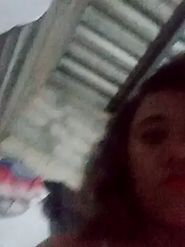 Snapshot of allexa_gomez chatting on February 2026 04:31:01 AM allexa gomez online show from February 2026 04:31:01 AM