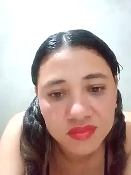 allexa gomez online show from April 2026 12:30:02 AM