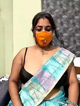 Poly bhabi online show from March 2026 08:34:01 PM