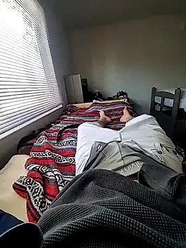 Snapshot of jamesybooy chatting on February 2026 06:00:02 PM jamesybooy online show from February 2026 06:00:02 PM