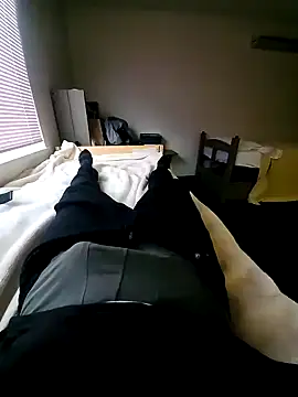 Snapshot of jamesybooy chatting on February 2026 07:34:02 PM jamesybooy online show from February 2026 07:34:02 PM