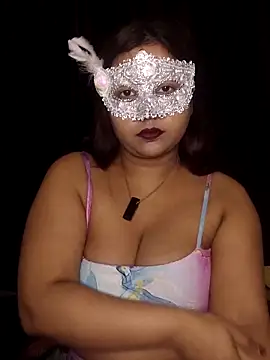 Haseen-beauty online show from February 2026 07:51:02 PM