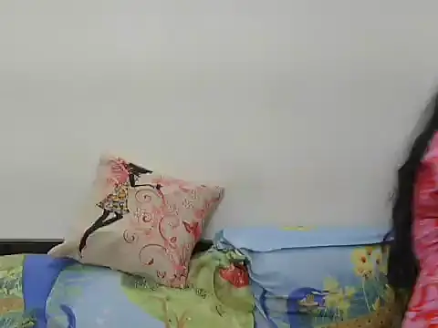 Snapshot of GaggingGirl_ chatting on February 2026 06:00:02 PM GaggingGirl online show from February 2026 06:00:02 PM