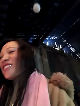 Jooj- online show from February 2026 06:08:01 AM