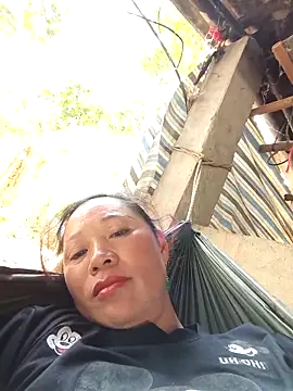 Jooj- online show from February 2026 09:05:01 AM