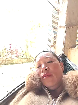 Jooj- online show from February 2026 04:20:01 AM