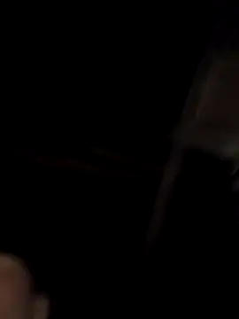 Jooj- online show from March 2026 12:06:02 AM