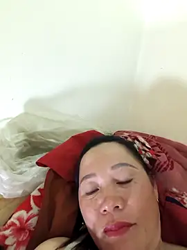 Jooj- online show from March 2026 04:02:02 PM