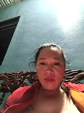 Jooj- online show from March 2026 08:34:01 PM