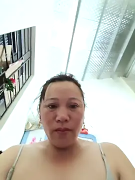 Jooj- online show from April 2026 03:02:01 PM