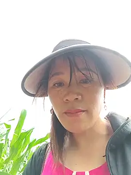Jooj- online show from May 2026 07:59:02 AM