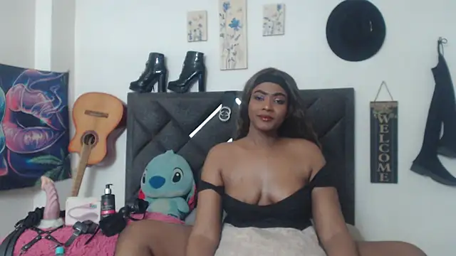Natashabella    online show from July 2026 10:13:02 PM