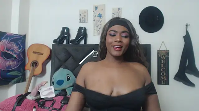 Natashabella    online show from July 2026 10:19:01 AM