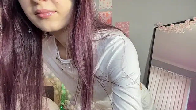 Liory online show from February 2026 08:41:01 AM