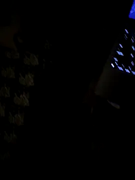 BLR-BOYZZZZZZZZ online show from February 2026 07:10:01 PM