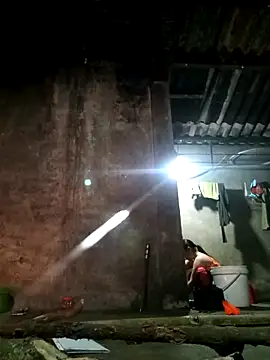 LISAA-6969 online show from March 2026 11:10:02 PM