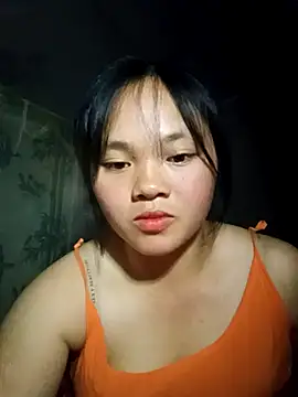 LISAA-6969 online show from April 2026 01:41:01 PM