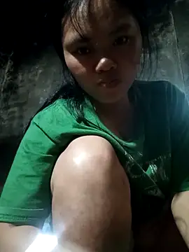 LISAA-6969 online show from April 2026 11:13:02 PM