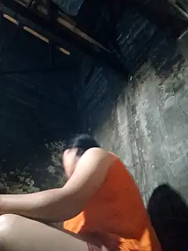 LISAA-6969 online show from April 2026 11:24:01 PM