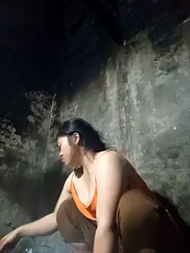 LISAA-6969 online show from April 2026 10:26:02 PM