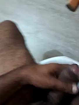 Snapshot of rajself chatting on February 2026 10:48:02 PM rajself online show from February 2026 10:48:02 PM