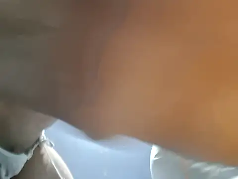 Hrnymanedawg13 online show from February 2026 09:03:02 AM