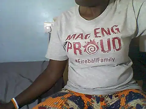 Snapshot of BZ2023 chatting on January 2026 12:42:02 PM BZ2023 online show from January 2026 12:42:02 PM