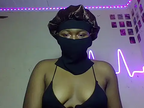 Snapshot of BZ2023 chatting on February 2026 05:22:02 AM BZ2023 online show from February 2026 05:22:02 AM